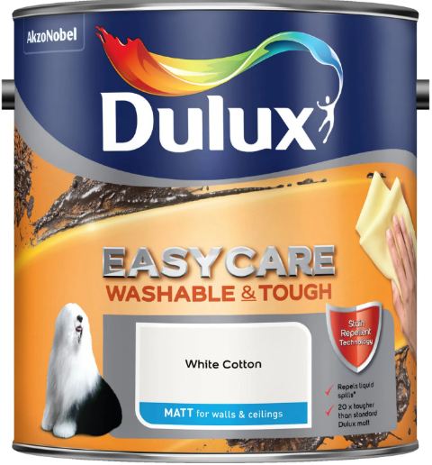 Easycare Paint