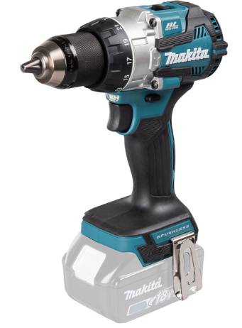 Combi Drills