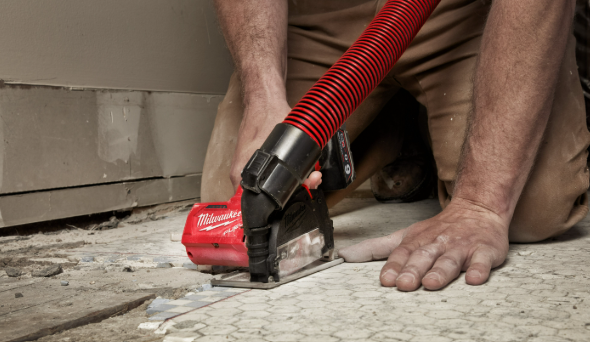 Cutting Tools