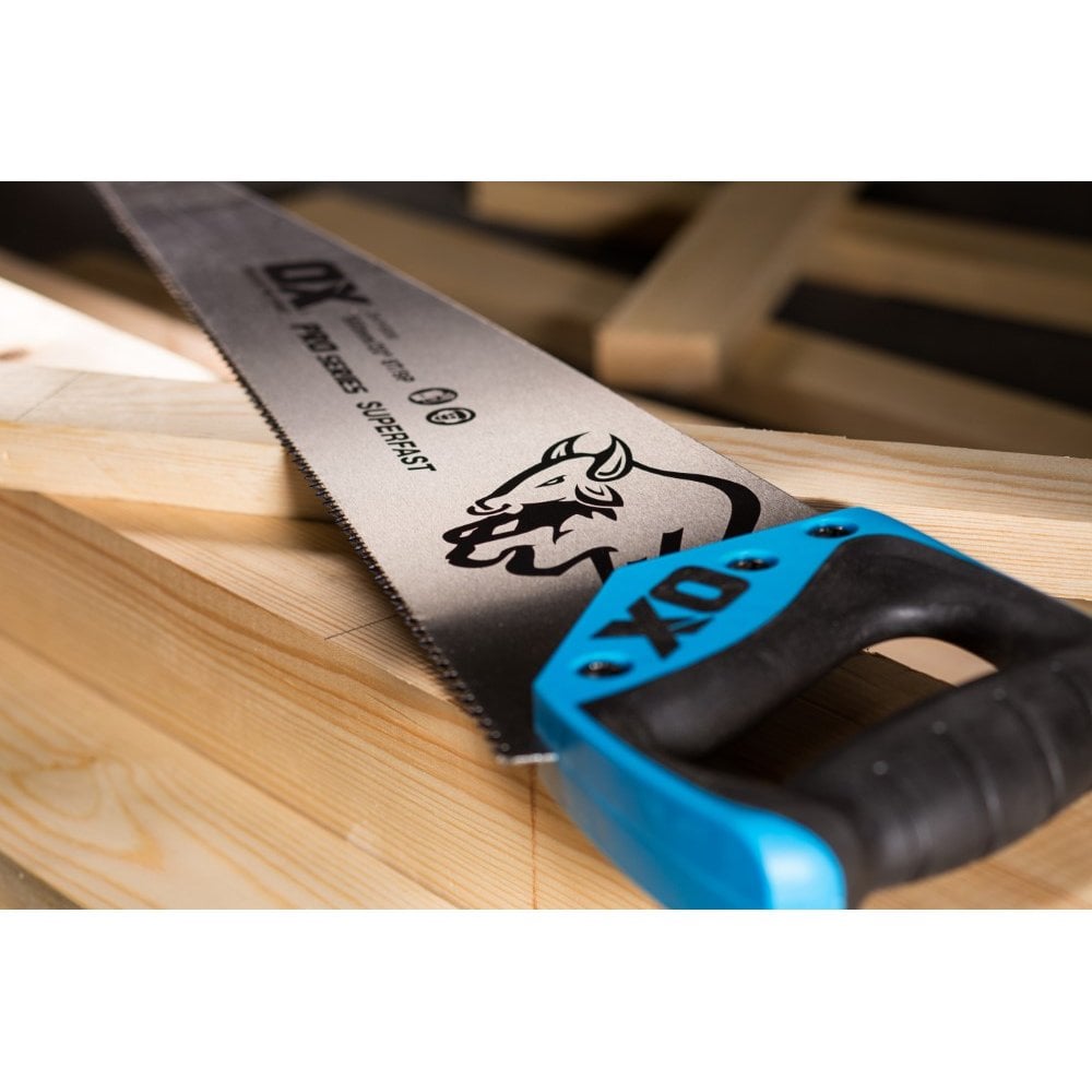 Hand Saws