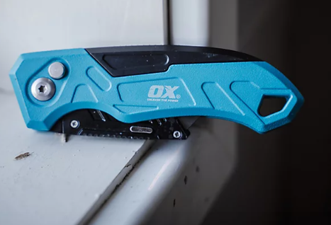 Utility Knives