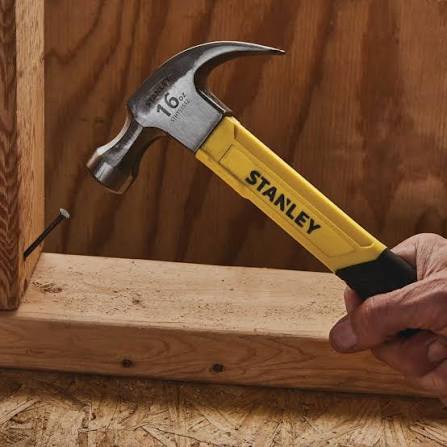 Hammers