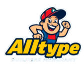 AllType Builder's Merchants