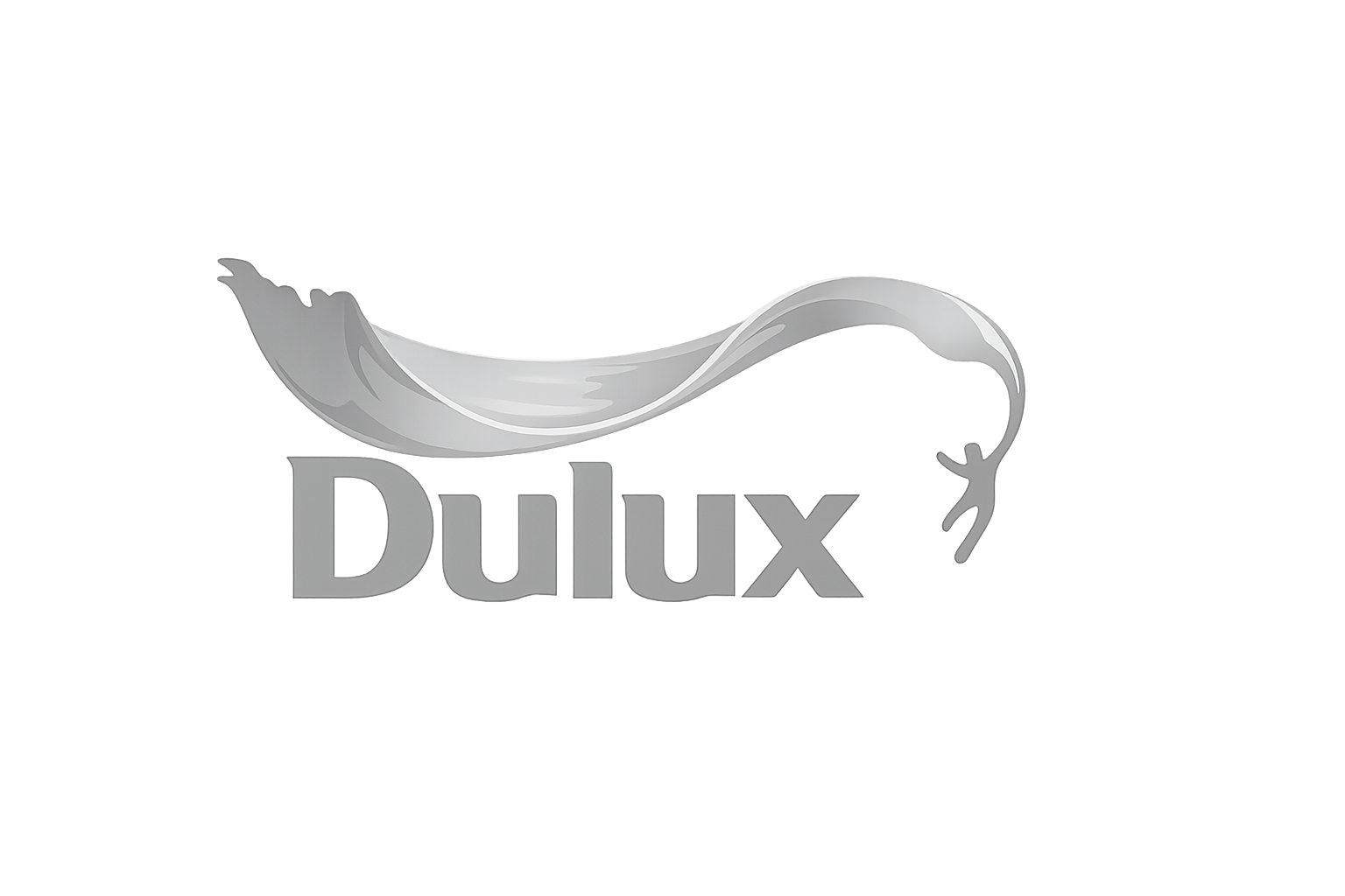 Dulux