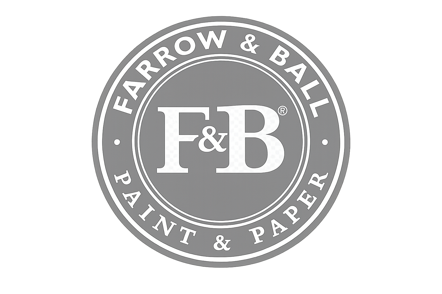Farrow & Ball
