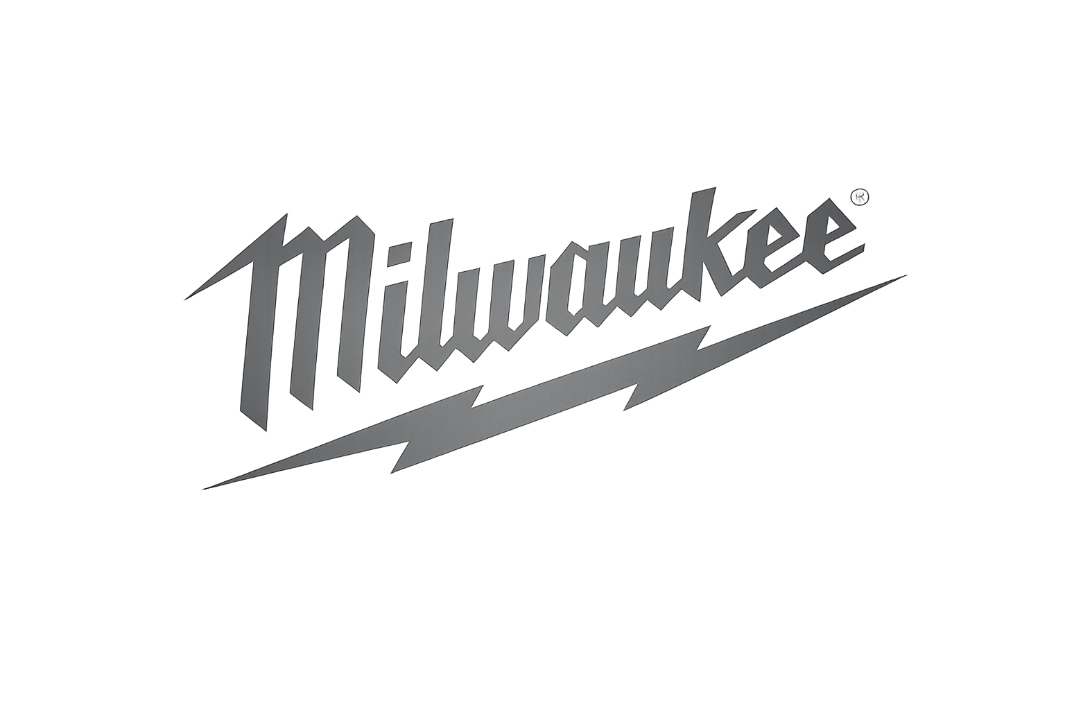 Milwaukee