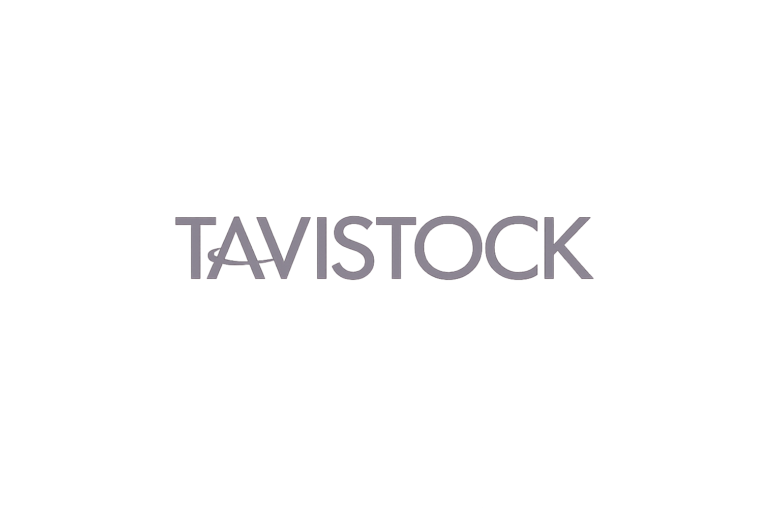 Tavistock