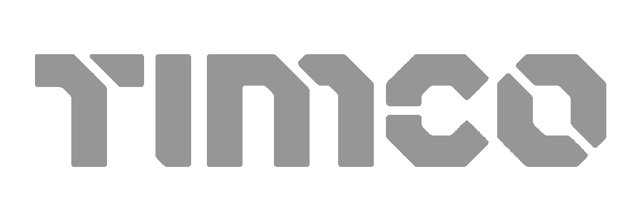 TIMCO